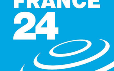 Un article du site de France 24 sur l’évolution de la langue française