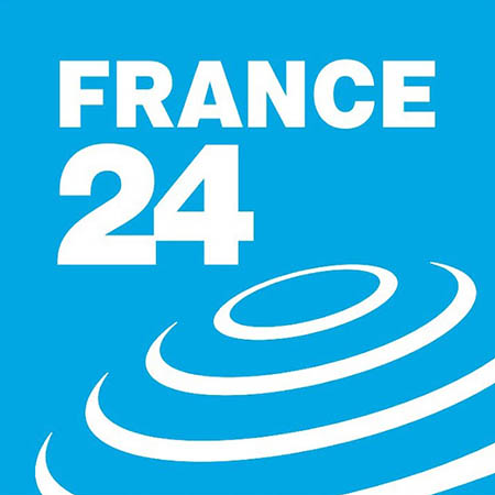 Un article du site de France 24 sur l’évolution de la langue française