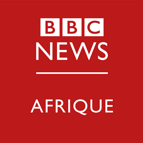 Ya les ways sur BBC Afrique