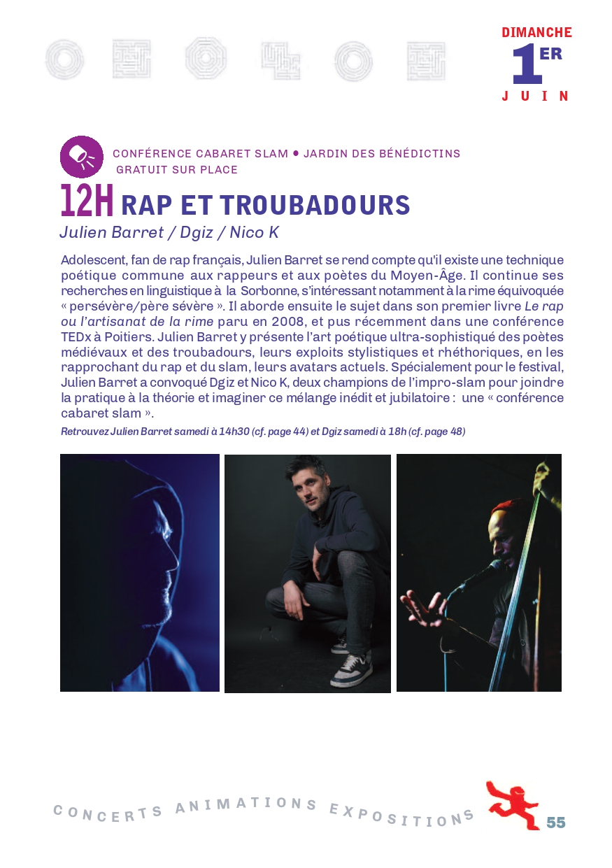 Programme Aux 4 coins du mot_page-0003