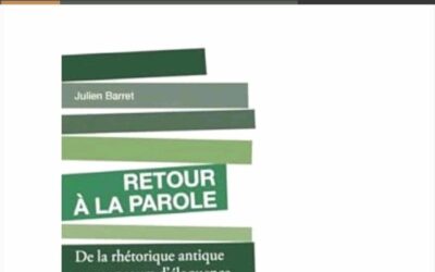 Les critiques de mon nouveau livre sur Babelio