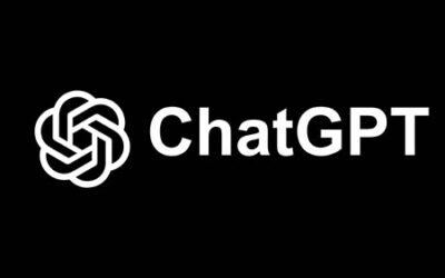 Quel est le style de ChatGPT ?
