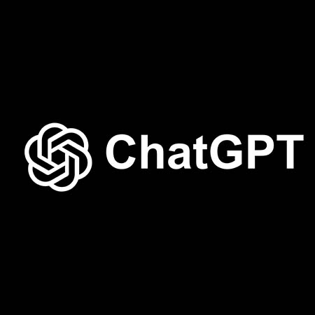 Quel est le style de ChatGPT ?