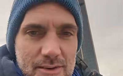 Parler comme on marche