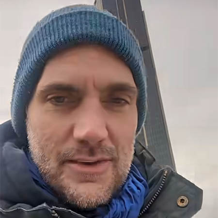 Parler comme on marche