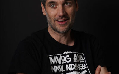 Bilan de mon année 2025