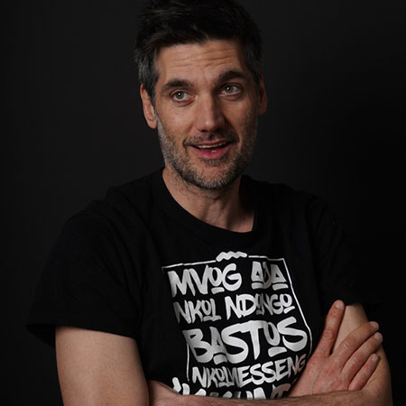 Bilan de mon année 2025