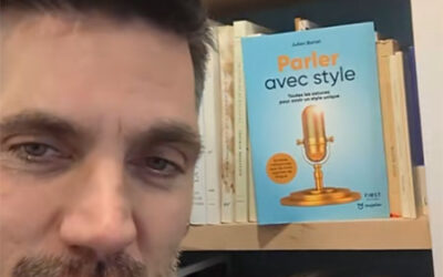 Comment produire des punchlines ?