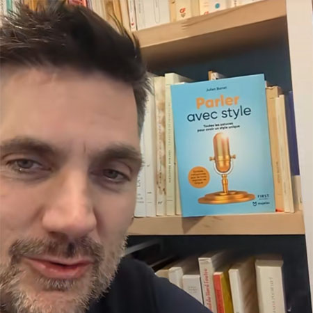 Comment produire des punchlines ?