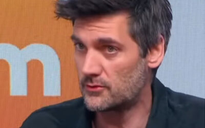 Les fautes d&rsquo;orthographe