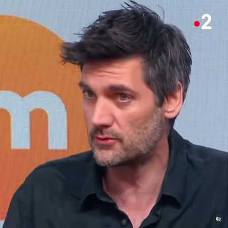 Les fautes d&rsquo;orthographe