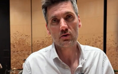 Retour sur le programme Studio 19 à la Philharmonie