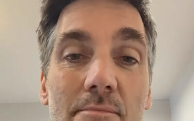 Vidéo : l&rsquo;argot par Balzac