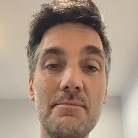 Vidéo : l&rsquo;argot par Balzac