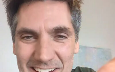 La poésie et le concret