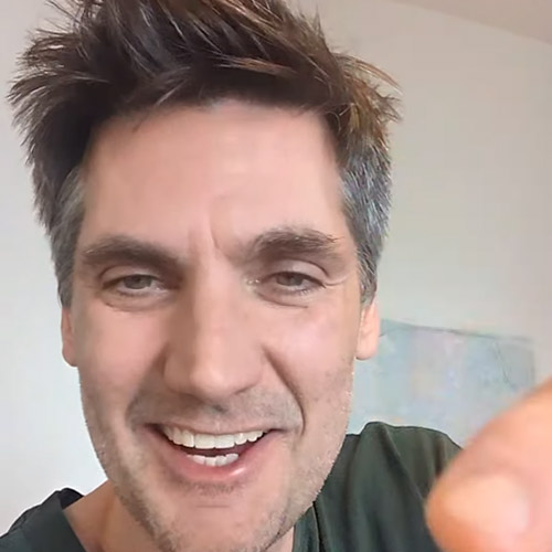 La poésie et le concret