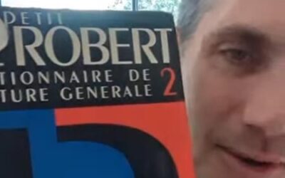 Quelle langue a le plus de mots ?