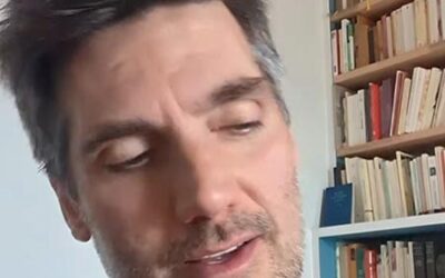 Punchlines de femmes célèbres